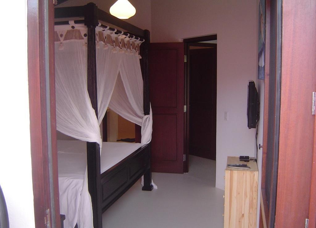 Waterlands Village Villa Kralendijk  Bagian luar foto